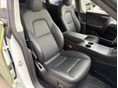 TESLA MODEL Y 2023/2 - 21