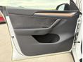 TESLA MODEL Y 2023/2 - 23