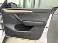 TESLA MODEL Y 2023/2 - 24