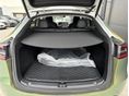 TESLA MODEL Y 2023/2 - 27