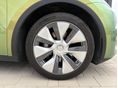 TESLA MODEL Y 2023/2 - 29