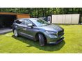 SKODA ENYAQ 2021/12 - 2
