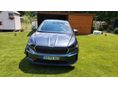 SKODA ENYAQ 2021/12 - 3