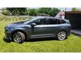 SKODA ENYAQ 2021/12 - 4