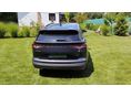 SKODA ENYAQ 2021/12 - 5