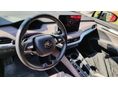 SKODA ENYAQ 2021/12 - 6
