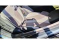 SKODA ENYAQ 2021/12 - 7