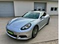 PORSCHE PANAMERA 2014/11 - 1