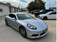 PORSCHE PANAMERA 2014/11 - 2