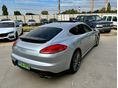 PORSCHE PANAMERA 2014/11 - 3