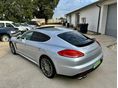 PORSCHE PANAMERA 2014/11 - 4