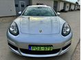 PORSCHE PANAMERA 2014/11 - 5