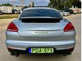 PORSCHE PANAMERA 2014/11 - 6