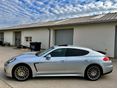 PORSCHE PANAMERA 2014/11 - 7