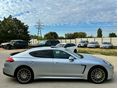 PORSCHE PANAMERA 2014/11 - 8