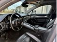 PORSCHE PANAMERA 2014/11 - 9