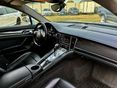 PORSCHE PANAMERA 2014/11 - 10
