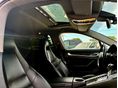 PORSCHE PANAMERA 2014/11 - 11