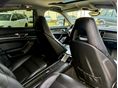 PORSCHE PANAMERA 2014/11 - 12