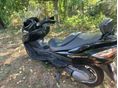 SUZUKI AN 400 BURGMAN 2008/6 - 3