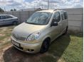 TOYOTA YARIS VERSO 2004/2 - 2