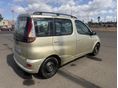 TOYOTA YARIS VERSO 2004/2 - 6