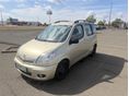 TOYOTA YARIS VERSO 2004/2 - 7