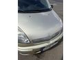 TOYOTA YARIS VERSO 2004/2 - 8