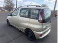 TOYOTA YARIS VERSO 2004/2 - 9