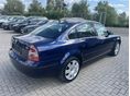 VOLKSWAGEN PASSAT 2003/9 - 3