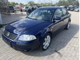 VOLKSWAGEN PASSAT 2003/9 - 2
