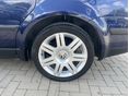 VOLKSWAGEN PASSAT 2003/9 - 10