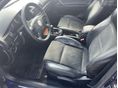 VOLKSWAGEN PASSAT 2003/9 - 5
