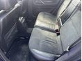 VOLKSWAGEN PASSAT 2003/9 - 6