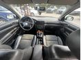 VOLKSWAGEN PASSAT 2003/9 - 7