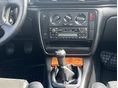 VOLKSWAGEN PASSAT 2003/9 - 8