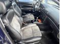 VOLKSWAGEN PASSAT 2003/9 - 9