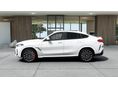 BMW X6 2025/12 - 2