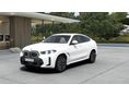 BMW X6 2025/12 - 1