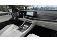 BMW X6 2025/12 - 5