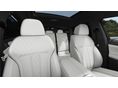 BMW X6 2025/12 - 6