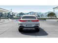 BMW X6 2025/12 - 4