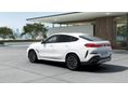 BMW X6 2025/12 - 3