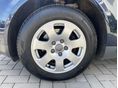 AUDI A4 2004/5 - 5