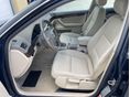 AUDI A4 2004/5 - 6