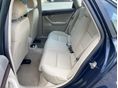AUDI A4 2004/5 - 7