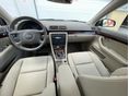 AUDI A4 2004/5 - 8