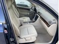 AUDI A4 2004/5 - 9