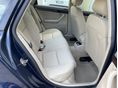 AUDI A4 2004/5 - 10