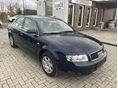 AUDI A4 2004/5 - 1